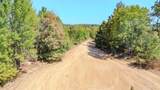 0 Hurricane Road - Photo 9