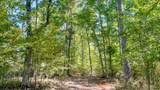 0 Hurricane Road - Photo 12