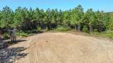 0 Hurricane Road - Photo 21