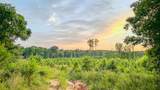 0 Sipes Way - Photo 2
