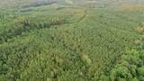 0 Sipes Way - Photo 11