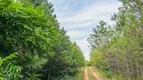 0 Sipes Way - Photo 13