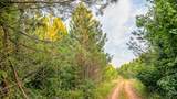 0 Sipes Way - Photo 14