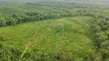 0 Sipes Way - Photo 6