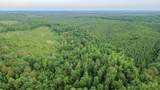 0 Sipes Way - Photo 8