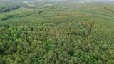 0 Sipes Way - Photo 10