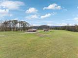 3022 Cherry Corner Rd - Photo 1