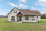 3022 Cherry Corner Rd - Photo 2