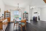 3022 Cherry Corner Rd - Photo 12
