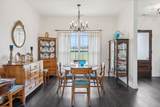 3022 Cherry Corner Rd - Photo 13