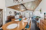 3022 Cherry Corner Rd - Photo 14