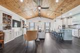 3022 Cherry Corner Rd - Photo 15