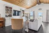 3022 Cherry Corner Rd - Photo 16