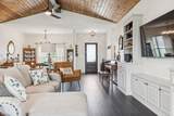 3022 Cherry Corner Rd - Photo 18