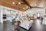 3022 Cherry Corner Rd - Photo 19