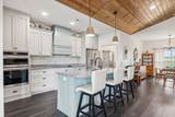 3022 Cherry Corner Rd - Photo 20