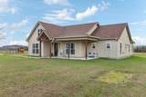 3022 Cherry Corner Rd - Photo 3