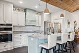 3022 Cherry Corner Rd - Photo 21