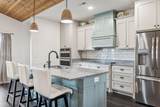 3022 Cherry Corner Rd - Photo 22