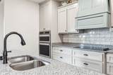 3022 Cherry Corner Rd - Photo 23