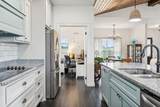 3022 Cherry Corner Rd - Photo 24