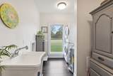 3022 Cherry Corner Rd - Photo 26