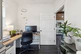 3022 Cherry Corner Rd - Photo 27