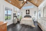 3022 Cherry Corner Rd - Photo 29