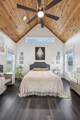 3022 Cherry Corner Rd - Photo 30