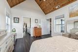 3022 Cherry Corner Rd - Photo 31