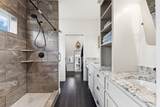 3022 Cherry Corner Rd - Photo 32