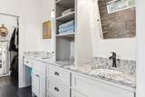 3022 Cherry Corner Rd - Photo 33