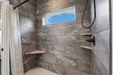 3022 Cherry Corner Rd - Photo 34