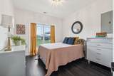 3022 Cherry Corner Rd - Photo 35
