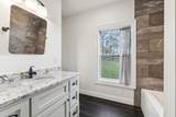 3022 Cherry Corner Rd - Photo 36