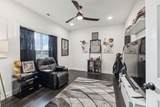 3022 Cherry Corner Rd - Photo 37