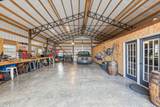 3022 Cherry Corner Rd - Photo 38