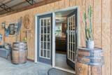 3022 Cherry Corner Rd - Photo 39