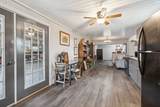 3022 Cherry Corner Rd - Photo 40
