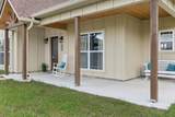 3022 Cherry Corner Rd - Photo 5