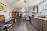 3022 Cherry Corner Rd - Photo 41