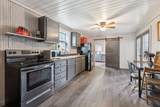 3022 Cherry Corner Rd - Photo 42