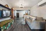 3022 Cherry Corner Rd - Photo 43
