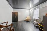 3022 Cherry Corner Rd - Photo 44