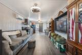 3022 Cherry Corner Rd - Photo 45