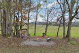 3022 Cherry Corner Rd - Photo 46