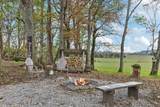 3022 Cherry Corner Rd - Photo 47