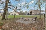 3022 Cherry Corner Rd - Photo 48