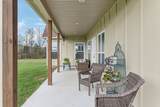 3022 Cherry Corner Rd - Photo 49