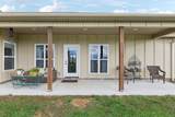 3022 Cherry Corner Rd - Photo 50